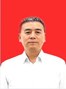 广元市政务服务和公共资源交易中心(办事大厅)