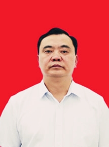 广元市政务服务和公共资源交易中心(办事大厅)