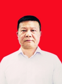 广元市政务服务和公共资源交易中心(办事大厅)