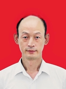 广元市政务服务和公共资源交易中心(办事大厅)