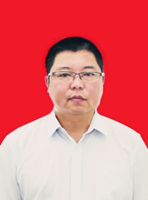 广元市政务服务和公共资源交易中心(办事大厅)