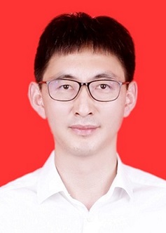 广元市政务服务和公共资源交易中心(办事大厅)