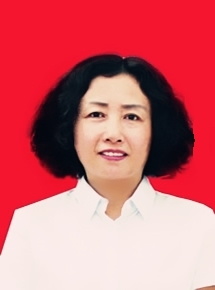 广元市政务服务和公共资源交易中心(办事大厅)