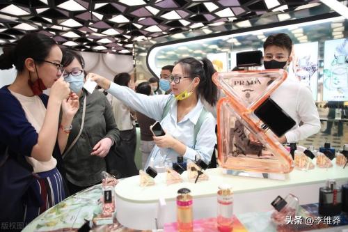 高考志愿：女生无法抗拒的大学专业都有哪些？