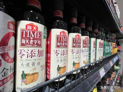 高考志愿：女生无法抗拒的大学专业都有哪些？
