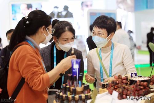 高考志愿：女生无法抗拒的大学专业都有哪些？