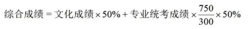 2025年四川高校艺术体育类专业考试报名办法解读