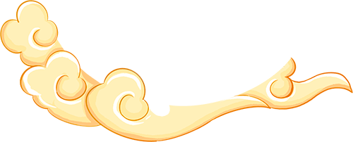 2025年成都市温江区永宁幼儿园春季开学通知及温馨提示