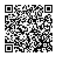 成都城镇职工长期护理保险失能评估指南