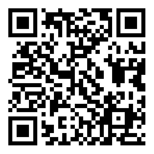 2025成都青羊区公办幼儿园录取结果公示