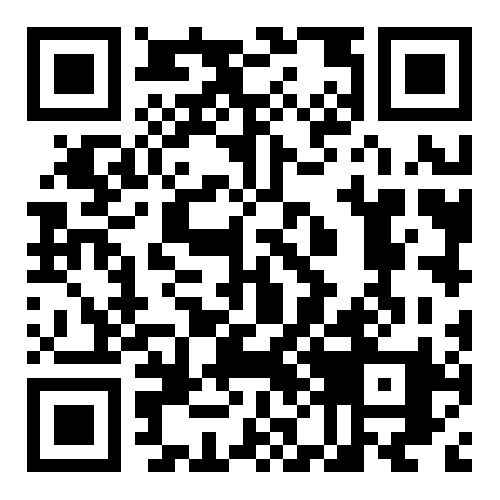 2025成都青羊区公办幼儿园录取结果公示