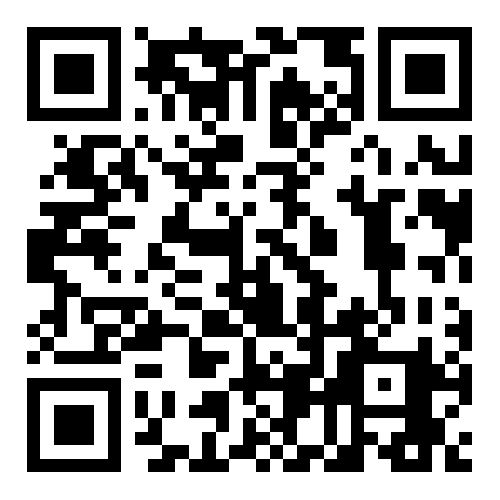 2025成都青羊区公办幼儿园录取结果公示