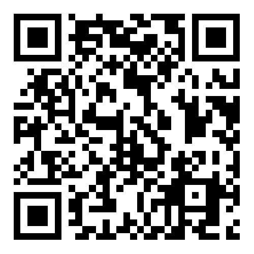 2025成都青羊区公办幼儿园录取结果公示