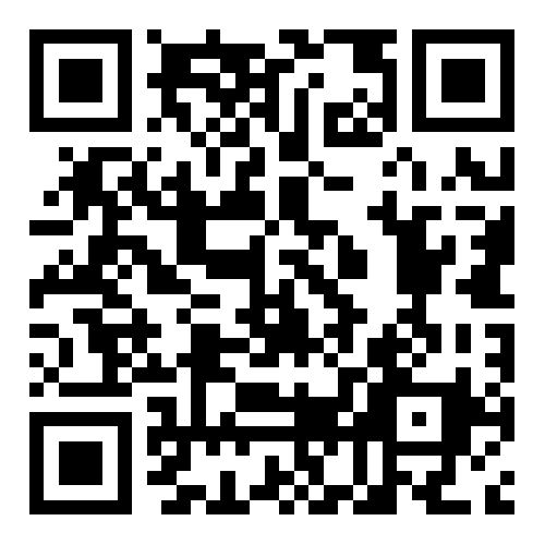 2025成都青羊区公办幼儿园录取结果公示