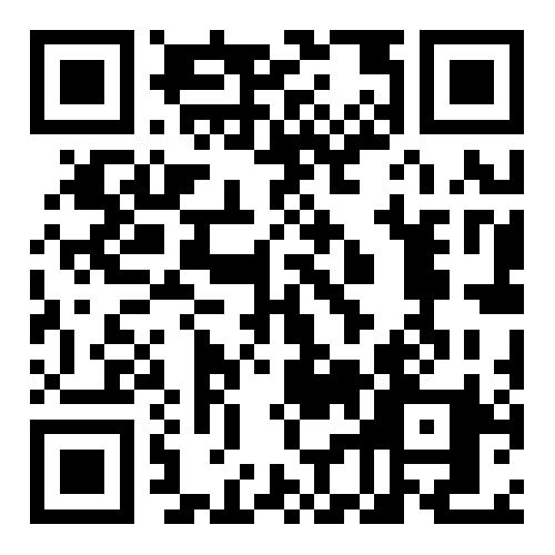 2025成都青羊区公办幼儿园录取结果公示