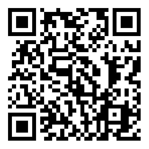 2025成都青羊区公办幼儿园录取结果公示