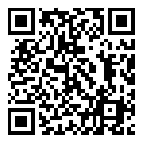 2025成都青羊区公办幼儿园录取结果公示