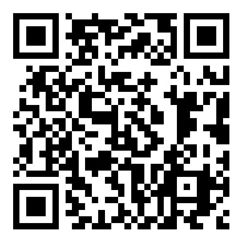 2025成都青羊区公办幼儿园录取结果公示