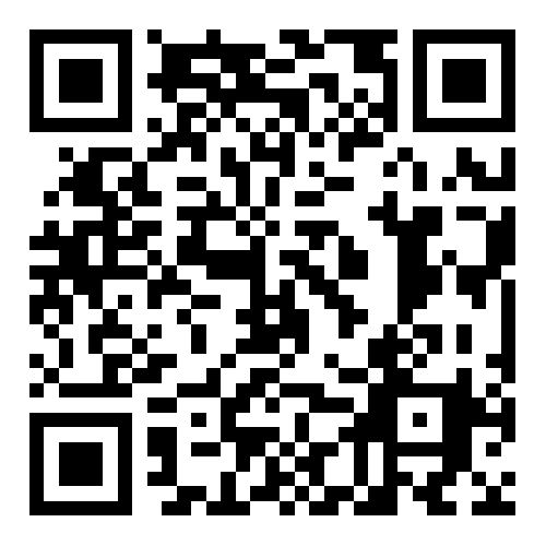 2025成都青羊区公办幼儿园录取结果公示