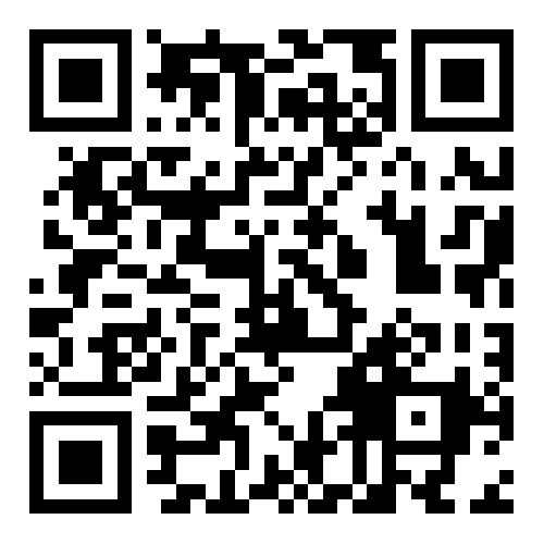 2025成都青羊区公办幼儿园录取结果公示