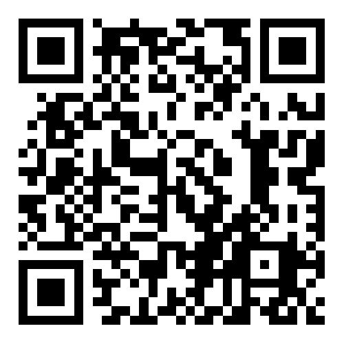 2025成都青羊区公办幼儿园录取结果公示