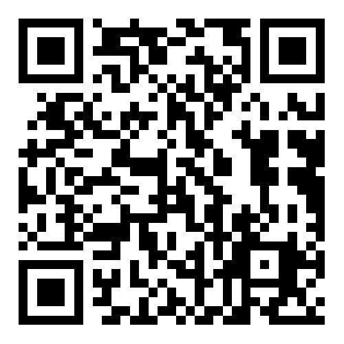 2025成都青羊区公办幼儿园录取结果公示