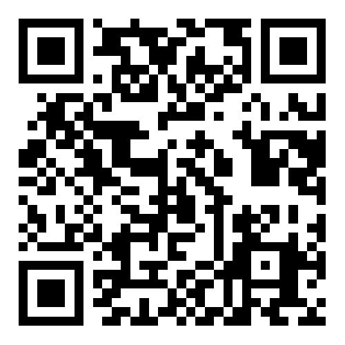 2025成都青羊区公办幼儿园录取结果公示