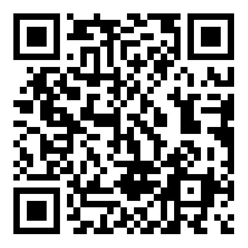 2025成都青羊区公办幼儿园录取结果公示