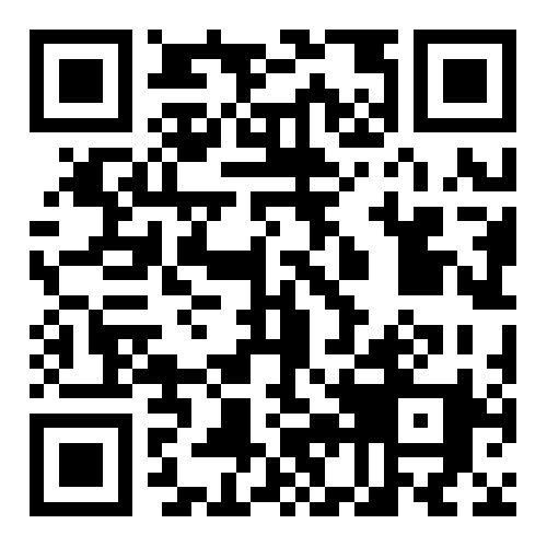 2025成都青羊区公办幼儿园录取结果公示