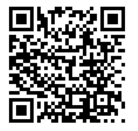 2024级兴乐路小学新生分班名单及入学报到时间