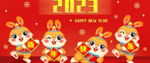 1月28日起瓦屋山景区高山区暂停开放