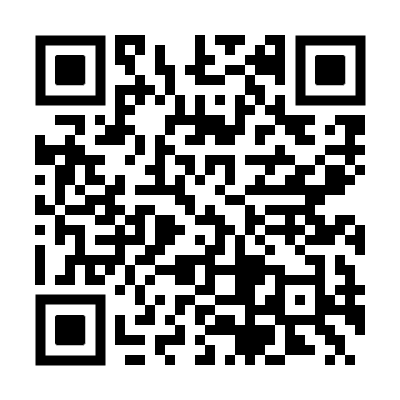 2024年成都市温江区柳城幼儿园秋季招生补录公告