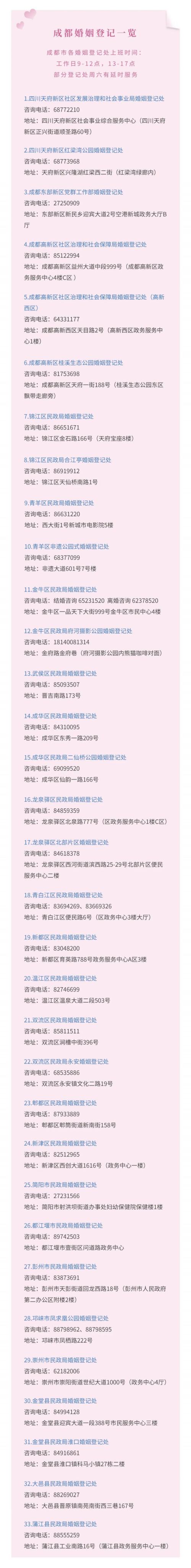 2024成都七夕可以结婚吗?