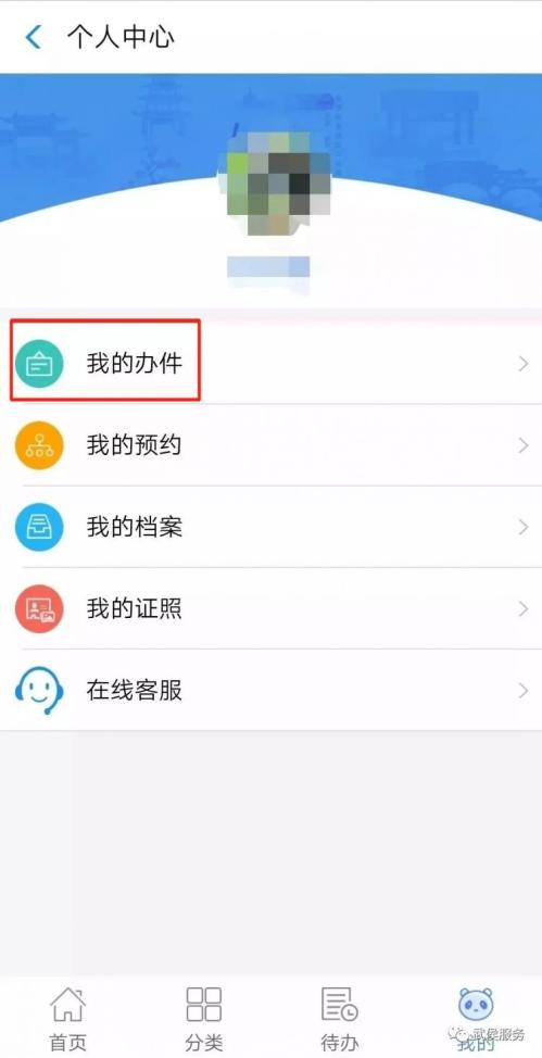 成都市武侯区医保服务支付宝办理指南