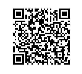 2024级成都市龙王庙正街小学新生分班结果查询