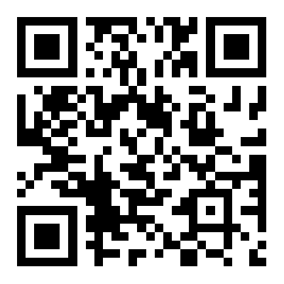 四川轻化工大学高考选科要求2025