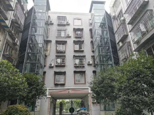 成都公积金提取增设电梯相关问题+流程手续