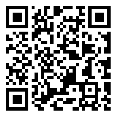 2025年成都蒲江随迁子女入学申请条件+时间+入口