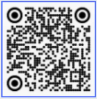 2024成都开学第一课在线直播(入口+时间)