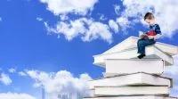 高考填报985大学中外合作学院的家长们请慎重选择(985中外合作办学汇总)