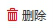 湖南省网上税务局---税务资格备案操作流程说明（最新）