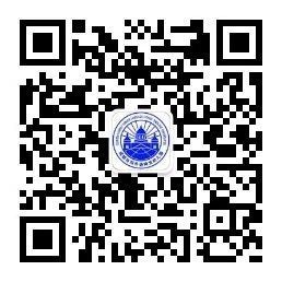 成都协同外语神龙幼儿园春季招生简章2025