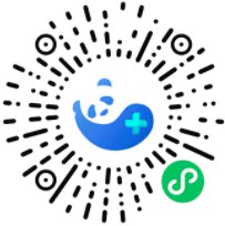 四川医保公共服务平台官网入口汇总