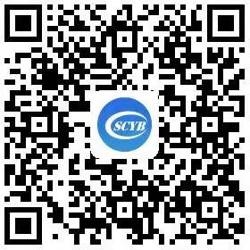四川医保公共服务平台官网入口汇总