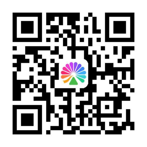 2025成都艾志恒Asen演唱会票价+购票入口