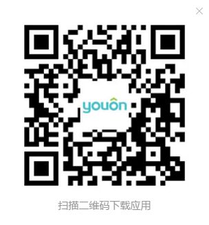 成都共享单车app汇总(下载地址+网友评论)