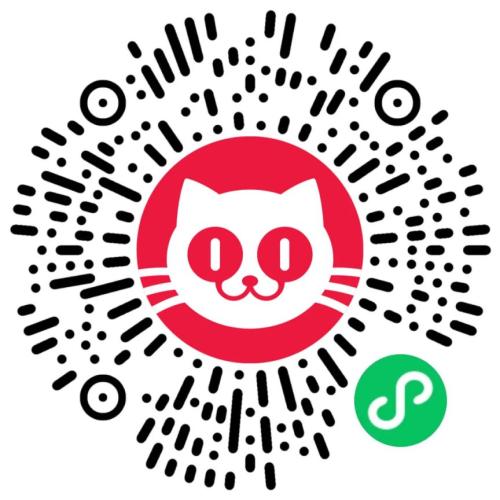 2025成都艾志恒Asen演唱会票价+购票入口