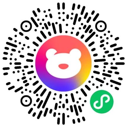 2025成都艾志恒Asen演唱会票价+购票入口