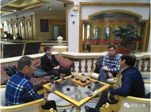 破解养老问题困局--养老重在“精神养老”