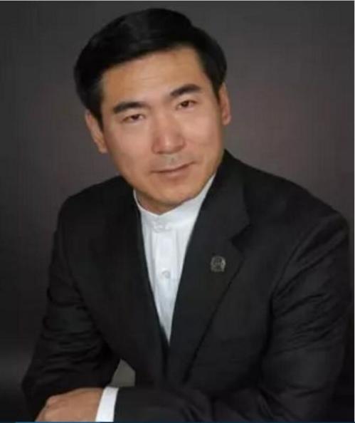 破解养老问题困局--养老重在“精神养老”